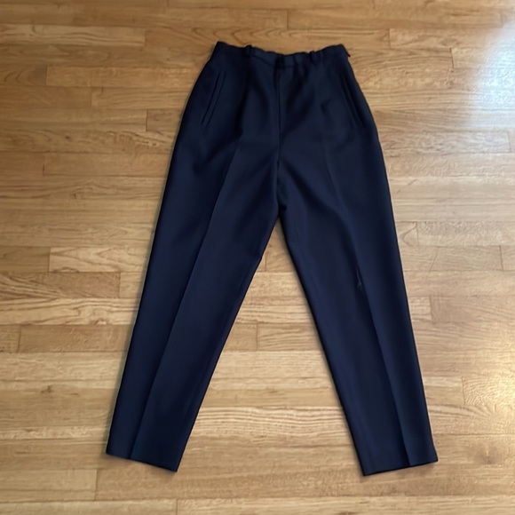 Three pairs of Pendleton pants - Picture 2 of 14